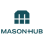 MasonHub