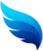 Swyft Logo