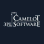Camelot logo