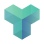 Cin7 Core (Dear Systems) logo