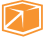 Extensiv 3PL Central logo