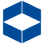 Infoplus logo