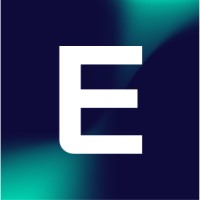 Leanware logo