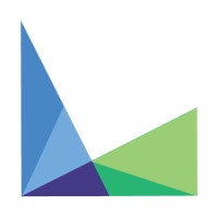 Logiwa IO logo