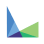 Logiwa logo