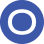 Ongoing logo