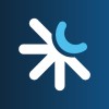 Shippingbo logo