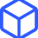 SKUSavvy logo