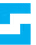 Stock and Trace logo