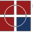 Teapplix logo