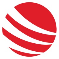 Techship logo