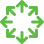 Veracore logo