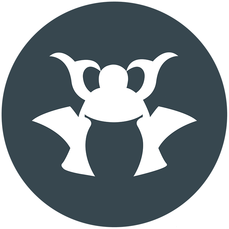 Zenventory logo
